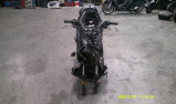 HONDA PCX 125 ACCIDENTE RSV N°21970