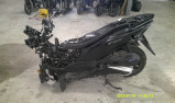 HONDA PCX 125 ACCIDENTE RSV N°21970