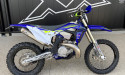 SHERCO 300 SE FACTORY 2023