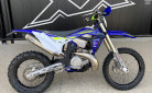 SHERCO 300 SE FACTORY 2023