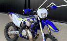 SHERCO 300 SE FACTORY 2023