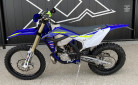 SHERCO 300 SE FACTORY 2023