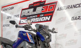 YAMAHA MT-09 (186€/mois*) (garantie 1 an)