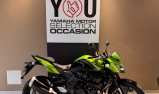 KAWASAKI Z 750
