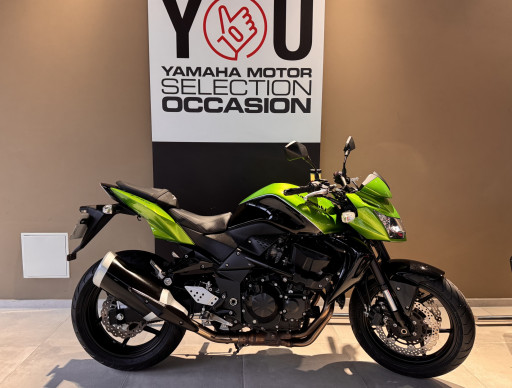 KAWASAKI Z 750
