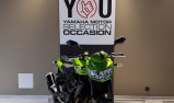 KAWASAKI Z 750