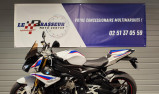 BMW S1000R Pack M Garantie 12 mois