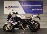 BMW S1000R Pack M Garantie 12 mois