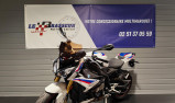 BMW S1000R Pack M Garantie 12 mois