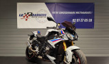 BMW S1000R Pack M Garantie 12 mois
