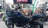BENELLI TRK 502 X