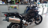 BENELLI TRK 502 X