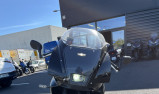 XSR 900 GP