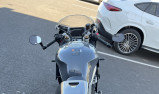 XSR 900 GP