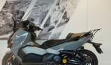 SYM MAXSYM 508 TL - 07/2021 - 10850 KMS