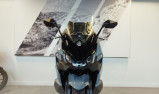 SYM MAXSYM 508 TL - 07/2021 - 10850 KMS