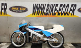 HONDA RS 125 - 1987 (60893)