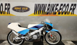 HONDA RS 125 - 1987 (60893)