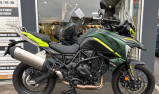 BENELLI TRK  702  X