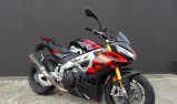 APRILIA TUONO 1100 V4 FACTORY