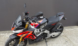 APRILIA TUONO 1100 V4 FACTORY