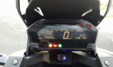 Honda NC 750 X DCT