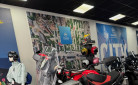 APRILIA TUAREG 660 2022