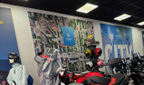 APRILIA TUAREG 660 2022