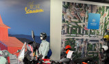 APRILIA TUAREG 660 2022