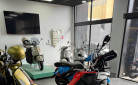 APRILIA TUAREG 660 2022