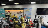 APRILIA TUAREG 660 2022