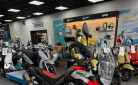 APRILIA TUAREG 660 2022