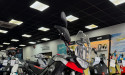 APRILIA TUAREG 660 2022
