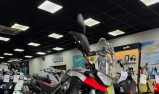 APRILIA TUAREG 660 2022