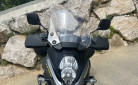 SUZUKI DL V-Strom 650