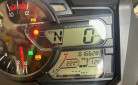 SUZUKI DL V-Strom 650