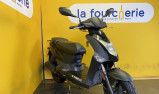 KYMCO AGILITY 50