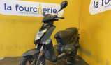 KYMCO AGILITY 50