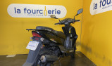 KYMCO AGILITY 50