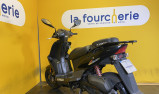 KYMCO AGILITY 50