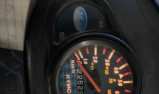 KYMCO AGILITY 50