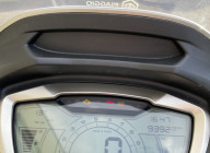 PIAGGIO BEVERLY 400 HPE ABS ASR