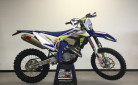 SHERCO 300 SE-F FACTORY 2021