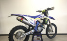SHERCO 300 SE-F FACTORY 2021