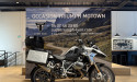 BMW R 1250 GS GARANTIE 12 MOIS