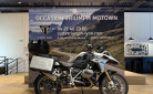 BMW R 1250 GS GARANTIE 12 MOIS