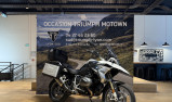 BMW R 1250 GS GARANTIE 12 MOIS
