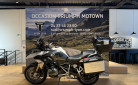 BMW R 1250 GS GARANTIE 12 MOIS