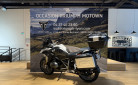 BMW R 1250 GS GARANTIE 12 MOIS