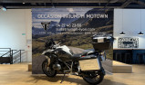 BMW R 1250 GS GARANTIE 12 MOIS